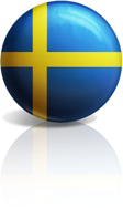 Button_SE