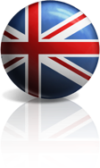 Button_SE