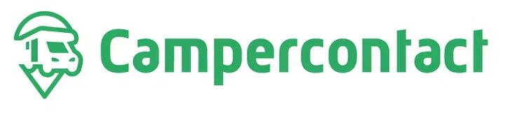 campercontact