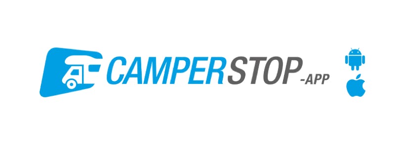 camperstop
