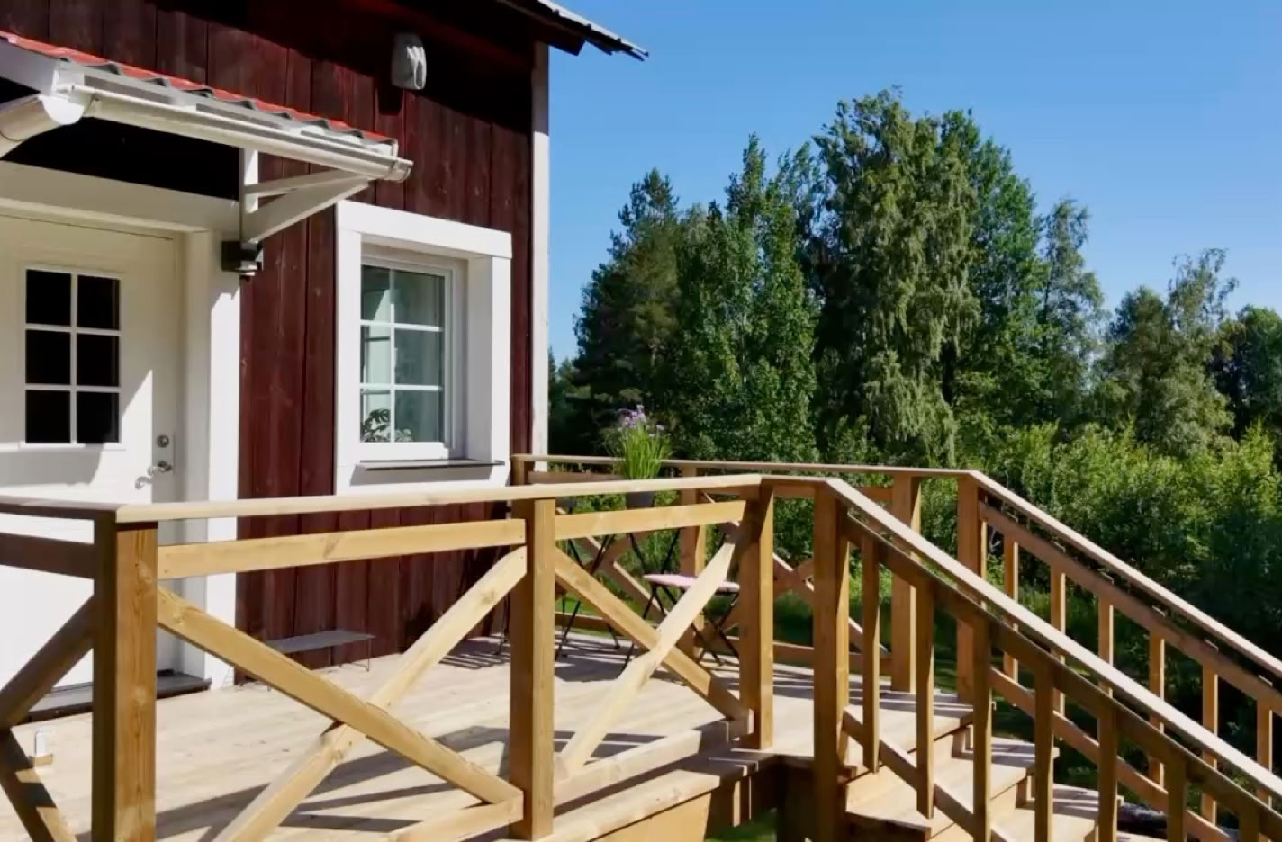 schuur, gård, ladugård, boerderij