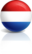 Button_NL